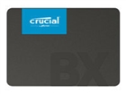 Dysk Solid State Drives –  – CT240BX500SSD1