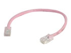Patch Cables –  – 00970