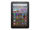 Tablets & Handhelds –  – B099Z8HLHT