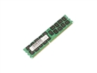 DDR3 –  – MMI9897/16GB