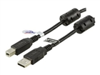 Cabos USB –  – USB-230FS