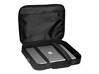 Notebook Carrying Case –  – TRATOR45854