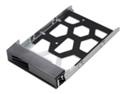Hard Drive Mounting –  – DISK TRAY (TYPE R2)