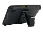 Tablet-Tragetaschen –  – 063023