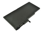 Baterai Notebook –  – CBP3516A