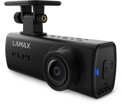 Професионални камери –  – LMXN4