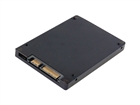 SSD, Solid State Drives –  – P3-256T