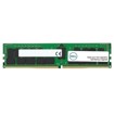 DDR4 –  – AA799087-RFB