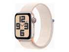 Smart Watches –  – MRG43QA/A