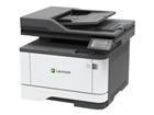 B&W Multifunction Laser Printers –  – 29S0500