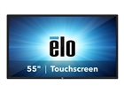 Touchscreen-Monitore –  – E628244