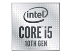 Intel –  – CM8070104290715