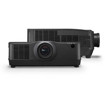 LCD Projectors –  – XP-A824U-B