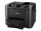 Multifunction Printer –  – 0971C026