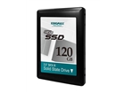 SSD, Solid State Drives –  – KM120GSMV32