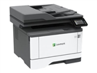 B&W Multifunction Laser Printer –  – 29S0371
