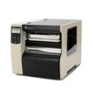 Impressores tèrmiques –  – 223-8KE-00103