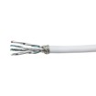 Kabel Rangkaian Pukal –  – CPV0040