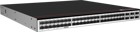 Düzenlenebilir Switchler –  – S6730-H48X6C-V2
