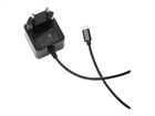 Power Adapters & Chargers –  – USB-AC178