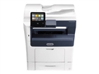 Multifunction Printer –  – B405/DNM