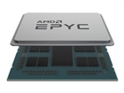 AMD procesori –  – 100-000000055