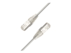 Patchkablar –  – SFTPC6A-1000M-WH