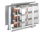 Accessoires d'alimentation –  – 9677.500