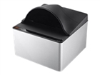 Document Scanners –  – SECURESCANX50