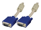 Peripheral Cables –  – RGB-8A