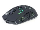 Mouse																																																																																																																																																																																																																																																																																																																																																																																																																																																																																																																																																																																																																																																																																																																																																																																																																																																																																																																																																																																																																																					 –  – MUSG-RAGNAR-WRX500