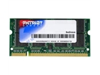 DDR2 –  – PSD22G8002S