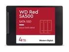 Hard diskovi za Notebook –  – WDS400T2R0A
