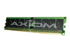 DDR3 –  – X4654A-AX