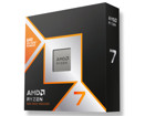 AMD –  – CPU01632