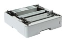 Eingabefächer für Drucker –  – LT-5505