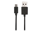 USB-Kabels –  – VCL-001-M-20CM