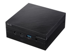 Sistem Barebone –  – 90MR00K1-M000R0