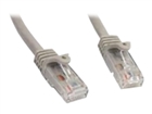 Other –  – UAPC-070MB-GY
