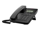 Kabelgebundene Telefone –  – L30250-F600-C580