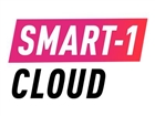Cloud Software & Services –  – CPSM-CLOUD-5-SMB-GW-SME-1Y
