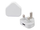 Power Adapters & Chargers –  – ES636002-BULK