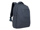 Kotid, kaaned, ümbrised –  – 7761DARKGREY