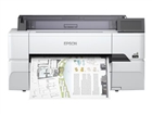 Printer Format Besar –  – C11CJ55302A0