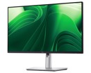 Monitori za računar –  – MON03161