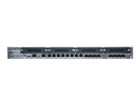 Network Security Appliances –  – SRX345-SYS-JB-DC