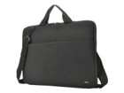 Чанти на ноутбукове –  – NV-512