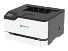 Color Laser Printers –  – 40N9420
