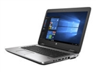 AMD Notebooks –  – W6F32AW#ABL