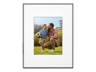 Digital Photo Frames –  – AEINK13F